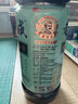 老万成酸梅膏1KG 乌梅山楂浓缩汁冲调酸梅汤湖北武汉特产火锅餐饮品饮料 1kg 实拍图