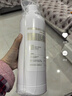 安吉尔 净水器滤芯 K5 K7 A6Pro S5 S6 S8 龙头净水器滤芯通用系列SA超滤滤芯 T3滤芯 净小白2622滤芯 AC后置滤芯 实拍图