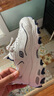 斯凯奇（Skechers）小白熊女鞋夏季厚底百搭老爹鞋透气熊猫鞋休闲运动鞋99999863 实拍图