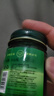 QISE泰国青草膏蚊虫叮咬皮肤瘙痒保湿滋润舒爽紫草膏清凉油四季通用 【蚊虫叮咬】泰国青草膏x1瓶 实拍图