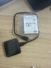西部数据(WD) 1TB 移动固态硬盘（PSSD）Elements SE新元素 SSD type-c接口 手机直连笔记本电脑外接 实拍图