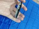 耐司（NiSi）真彩版 cpl偏振镜 67mm滤镜 TRUE COLOR偏光镜适用佳能索尼还原本色高清画质小米15ultra摄影套装 实拍图
