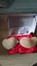 猫人隐形内衣女聚拢上托胸贴婚纱专用文胸透气无痕礼服乳贴防水防走光 实拍图
