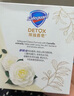舒肤佳排浊香皂山茶花100g*3肥皂 洗澡洗脸洗手洁面 男女士通用 实拍图