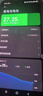 小米（MI）【国家补贴】REDMI Turbo 4 Pro 第四代骁龙8s 7550mAh长续航 16GB+1TB 白色 小米红米5G手机 实拍图