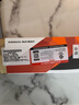 赛睿（SteelSeries）加厚版鼠标垫 QcK Heavy Large 450*400*6mm 游戏电竞鼠标垫 电竞fps顺滑鼠标垫CSGO 电脑桌垫 实拍图