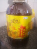 家香味 非转基因 老家土榨菜籽油6.18L 食用油 中粮出品 新老包装随机发 实拍图