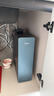 美的（Midea）家用净水器伴侣管线机升级真沸腾 6段控温 可出15℃冰水 壁挂式直饮机速热饮水机净饮机MG239-D 实拍图