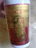 山庄老酒铁帽子42度白酒500ml*6整箱装 42度 500mL 6瓶 实拍图