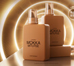 妈妈壹选MOKKA MOUSSE洗衣液650ml 持久留香112天2025年度色  实拍图