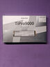 致态（ZhiTai）长江存储 4TB SSD固态硬盘 NVMe M.2接口 TiPro9000 系列 (PCIe 5.0 产品) 附赠散热器 实拍图