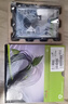希捷（SEAGATE）笔记本硬盘1TB 128MB 5400转 SATA3.0 2.5英寸 机械硬盘 电脑 希捷酷鱼ST1000LM048 实拍图