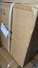 美的（Midea）【8年质保】电热水器小厨宝6.6L出水36L一级能效洗碗洗菜热水器厨房热水宝国家补贴F6.6-20CB(ES) 实拍图
