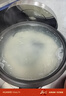 三角牌（Triangle）电饭锅大容量10人以上老式8-15人大电饭锅食堂商用30人酒店饭店大型电饭煲微压正品官方旗舰 25升【适合40-55人】无蒸笼 25L . 实拍图