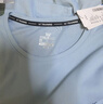 361°短袖男士t恤夏季运动服速干衣跑步宽松健身上衣服652524113H-4 实拍图