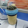 予善 陈年艾草盘香蚊香熏香套装佛香家用室内香薰 燃烧约4小时/80盘装 实拍图