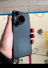 HUAWEI Pura 70 Pro 雪域白 12GB+512GB 超高速风驰闪拍 华为鸿蒙智能手机 实拍图