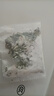 云山半馄饨汤料包6g*30包装紫菜虾皮汤小混沌水饺云吞面冲泡调味料速食 实拍图