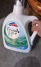 威露士清可新洗衣液柠檬12.18斤(2L+1L+袋500mlx6+内衣净90ml)新旧随机 实拍图