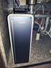 海尔（Haier）【甜镁净水器】矿物质鲜活水1200G直饮净水机RO反渗透净水器净饮机HKC3000-R711U1国家补贴 实拍图