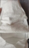 bebebus 金标茶树精华超薄透气纸尿裤M36片（6-11kg）尿不湿新生婴男女宝 实拍图