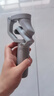 浩瀚卓越（hohem）XE 手机稳定器 手机云台 三轴云台稳定器 直播vlog神器 智能手持云台 1年质保 实拍图