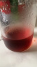 荣事达（Royalstar）章丘手工锻打铁锅无涂层不粘炒菜锅圆底老式炒锅燃气灶有盖38cm 实拍图