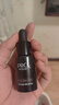 玉兰油（OLAY）淡纹黑管精华液50ml补水抗皱抗衰老面部精华生日礼物送女友 实拍图
