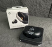 beats Studio Buds +  (第二代) 真无线降噪 蓝牙耳机 兼容苹果安卓系统 鎏金黑 实拍图