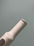 米家小米立式冲牙器洗牙器水牙线 F300烟纱白 创新散射脉冲 4档模式3种喷嘴 父亲节礼物 实拍图