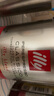 ILLY意利（illy）咖啡胶囊意式浓缩（中度烘焙）IPSO 140.7g/21粒 实拍图