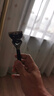 吉列剃须刀手动 锋隐5致顺引力盒 全身水洗旅行便携防刮伤刮胡刀手动 七夕情人节礼物 5层刀片 1刀架5刀头 非吉利 实拍图