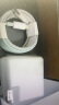 毕亚兹 苹果笔记本电脑充电器60W适用Macbook Pro Air A1502 A1425 A1435电源适配器线16.5V3.65A 实拍图
