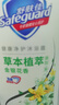 舒肤佳健康净护沐浴露 金银花香1kg 滋润保湿 留香沐浴乳液男女士通用 实拍图