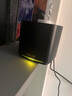 华硕（ASUS）【国家补贴15%】灵耀魔方Pro分布式路由器千兆路由器WiFi6/Mesh家用无线穿墙路由器/全屋Ai路由 实拍图