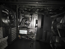 ROG STRIX X870E-E GAMING WIFI主板+AMD 锐龙9 9950X3D CPU  主板+CPU套装 实拍图