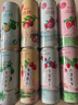 锐澳（RIO）洋酒  鸡尾酒 果酒 3度 微醺产地限定  330ml*8罐  聚会送礼 实拍图