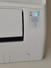 日立（HITACHI）白熊君FH系列二代 1.5匹新1级能效14-24㎡制冷面积变频冷暖空调挂机国家补贴RAK/C-FH12PHDPC 实拍图
