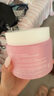 芭妮兰（banila co）zero卸妆膏经典款180ml【小粉罐PRO】深层清洁秒乳化脸部眼唇卸妆 实拍图