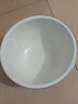 三角牌（Triangle）电饭煲0涂层316L不锈钢IH电磁加热小3L电饭锅家用3-4人无涂层微压家用多功能蒸煮焖智能预约煮饭锅 4L 【0氟珐琅胆更健康】IH电磁加热 实拍图