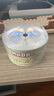 铭大金碟（MNDA）DVD-R光盘/刻录盘 江南水乡系列 16速4.7G 塑封装50片 空白光盘 实拍图