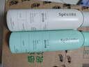 Spes诗裴丝 干发喷雾 无香+柚香150ml*2支 头发蓬松免洗头发高颅顶 实拍图