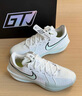 耐克（NIKE）G.T. Cut 3 EP 男/女篮球鞋 DV2918-104 42 实拍图