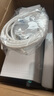 海尔（Haier）【山茶花】净水器1000G鲜活水净水机5年进口膜净饮机直饮HKC2400-R882D2U1家电国家补贴 实拍图