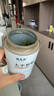 福茗源茶叶 太平猴魁茶绿茶 特级雨前2025新茶罐装40g捏尖春茶叶自己喝 实拍图