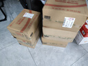 科沃斯擦窗机器人配件窗宝专用玻璃清洁液 1L装（适用于全部窗宝）【配件】 实拍图