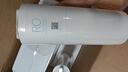 米家小米净水器1200G Pro 厨下家用专利零陈水3.0系统净水机MR1282-B 实拍图