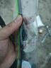一途哈弗哈佛H6专用无骨雨刮器全新H6/14-19款/【19款至今】雨刷雨刮原厂原车尺寸雨刷器（1对装）A级胶条 实拍图