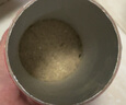 同仁堂北京同仁堂雷火灸 艾灸柱家用艾灸热敷随身灸7CM加粗大炮灸纯艾条 实拍图