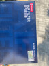 电装(DENSO)空气滤清器260331-0050(适配卡罗拉/雷凌/新威驰/雅力士/逸致/速锐/新RAV4) 实拍图